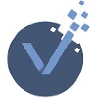 TurnVal Logo
