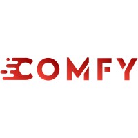 Comfy Logo