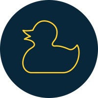 Rubberduck Logo