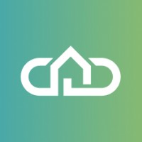 Kolumbus Logo