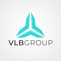 VLB Group - Tube Benders Logo