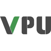 VPU Logo