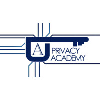 Associazione Privacy Academy Logo