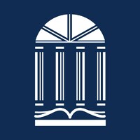 Charleston Southern University Logo
