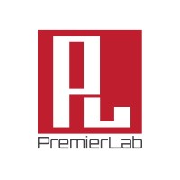 Premier Lab Tecnology Inc. Logo