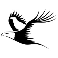 The School of Mystery in Motion Logo