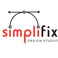Simplifix Studio Ltd. Logo