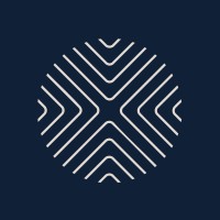 Timenest Logo