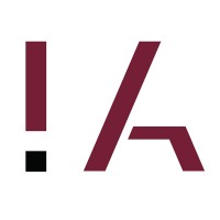 Integra Asesores La Vall Logo