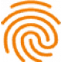 customice GmbH Logo