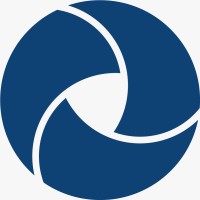 NAYBA Australia Logo