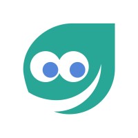 Keikibu Logo