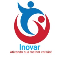 Consultoria Inovar Logo