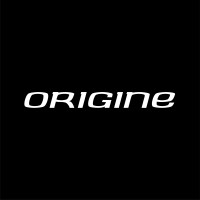 Origine Cycles Logo