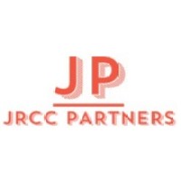 JRCC Partners Logo