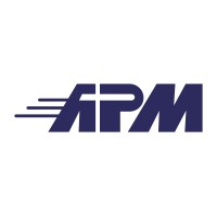 APM France SAS Logo
