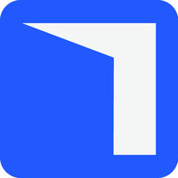 Aperocon Logo