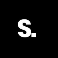 Svea Utveckling Logo