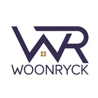 Woonryck Logo