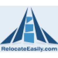 RelocateEasily Logo