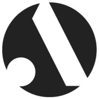 Axe Architecture Logo