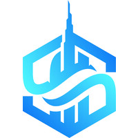 Always Improving LLC. Logo