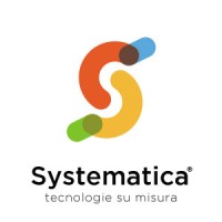 Systematica Logo