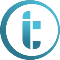 trinnovative GmbH Logo