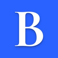 Bezzu Logo
