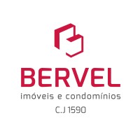 Bervel Logo