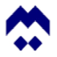 Muller Metais Logo