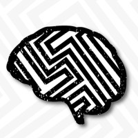 Angatech Logo