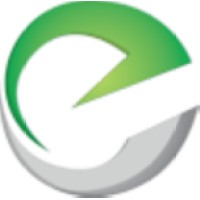EVERCOM srl Logo