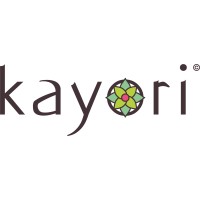 Kayori Logo