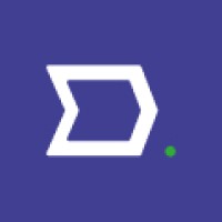 Flexupdate Logo