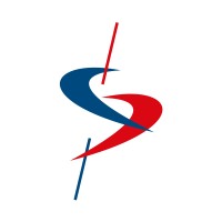 DanPower Caldeiras Logo