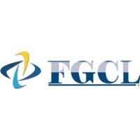 FGCL Logo