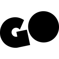GORILLA Deutschland gGmbH Logo