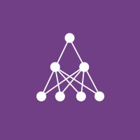 datApto Logo