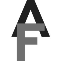 All Funeral Services, LLC Logo