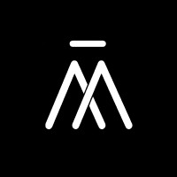 Moroni Advocacia Logo