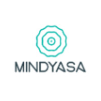 Mindyasa Logo