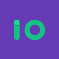 Myio Logo