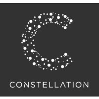 Constellation Logo