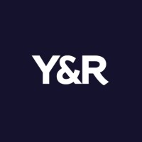 Young & Rubicam Logo