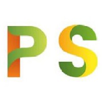 Prosoom GmbH Logo