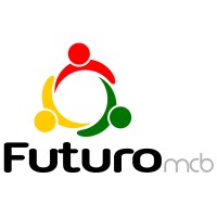 Futuro mcb S,A. Logo