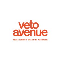 Vetoavenue Logo