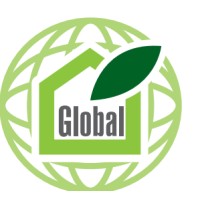 Global Home Care Logo