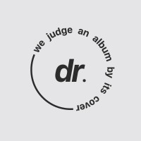 Dischirotti A.P.S Logo